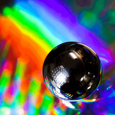 bowling leagues - competitive or not!